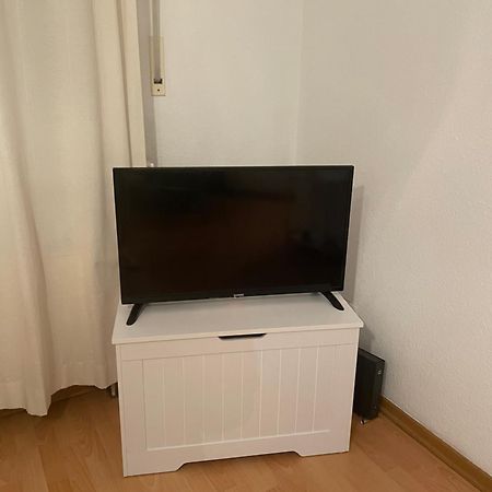 Duesseldorf 1995 Apartment ภายนอก รูปภาพ